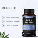 boldfit-milk-thistle-fatty-liver-support-51B4YAEL9pL.jpg
