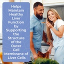 boldfit-milk-thistle-fatty-liver-support-61415czucUL.jpg