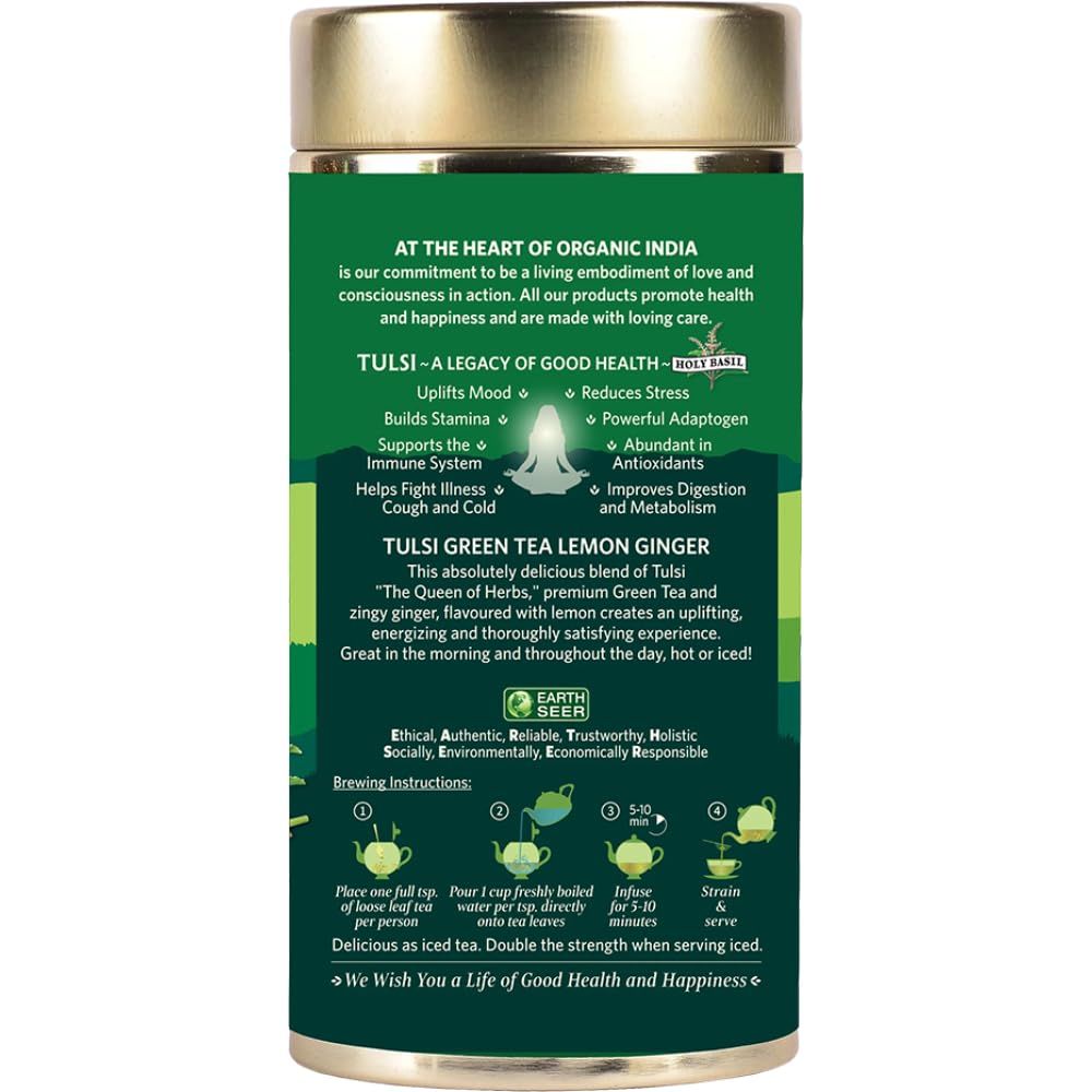 organic-india-tulsi-green-tea-lemon-ging-61fko7QwF9L.jpg