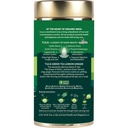 organic-india-tulsi-green-tea-lemon-ging-61fko7QwF9L.jpg