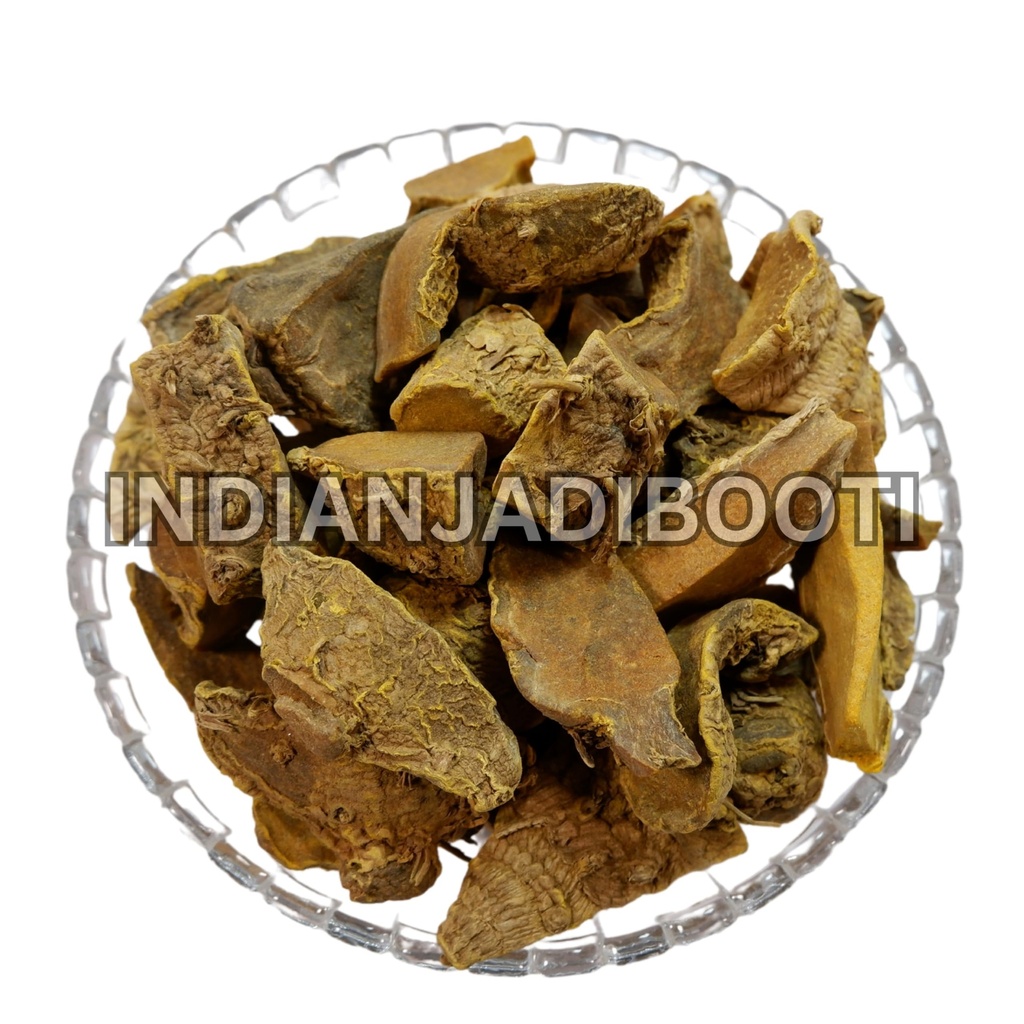 indianjadibooti-pure-amba-haldi-whole-cu-81INoto0H9L.jpg