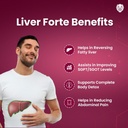 healeo-liver-forte-2500mg-17-in-1-milk-t-71RIT+EIdzL.jpg