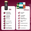 healeo-liver-forte-2500mg-17-in-1-milk-t-71Vci5AsFaL.jpg