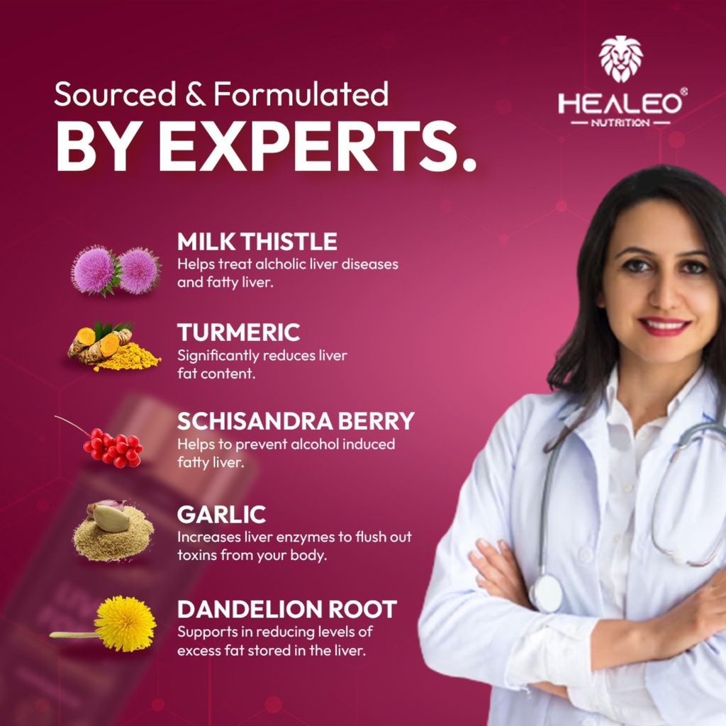 healeo-liver-forte-2500mg-17-in-1-milk-t-71SxDZeB-KL.jpg
