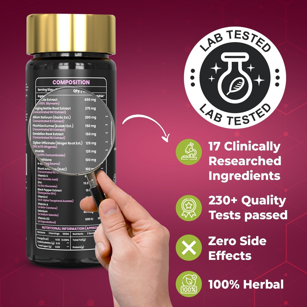 healeo-liver-forte-2500mg-17-in-1-milk-t-81ECDV7FVnL.jpg