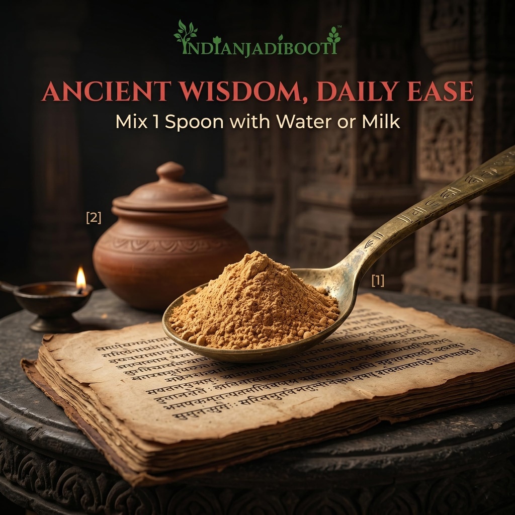 indianjadibooti-bael-pulp-powder-stone-a-81FUZ8+ht-L.jpg