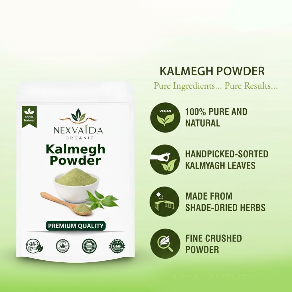 kalmegh-powder-andrographis-paniculata-1-51khPWpk4hL.jpg
