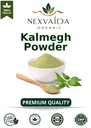 kalmegh-powder-andrographis-paniculata-1-71dVgG9GaVL.jpg