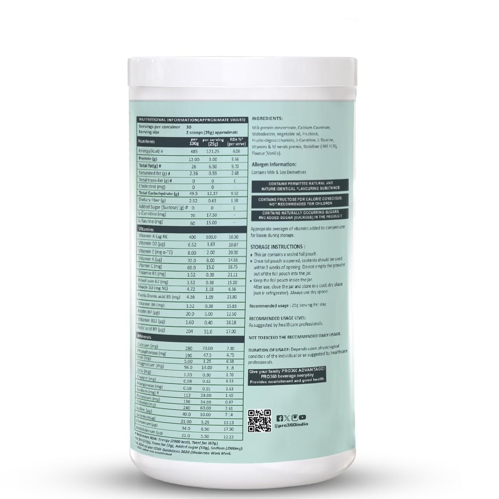 pro360-nefro-lp-powder-vanilla-flavour-7-61gXkMQa11L.jpg