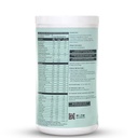 pro360-nefro-lp-powder-vanilla-flavour-7-61gXkMQa11L.jpg