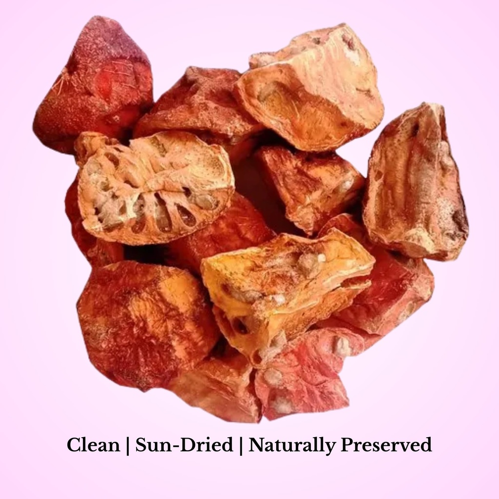 aromatica-india-organic-belgiri-bael-fru-71fL9G0EhrL.jpg