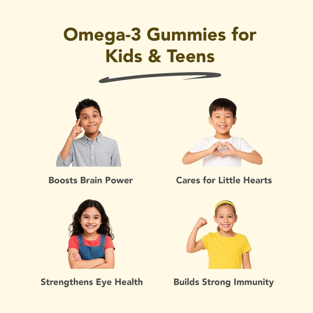 junior-iron-multivitamin-omega-3-combo-d-71vWSroVHCL.jpg