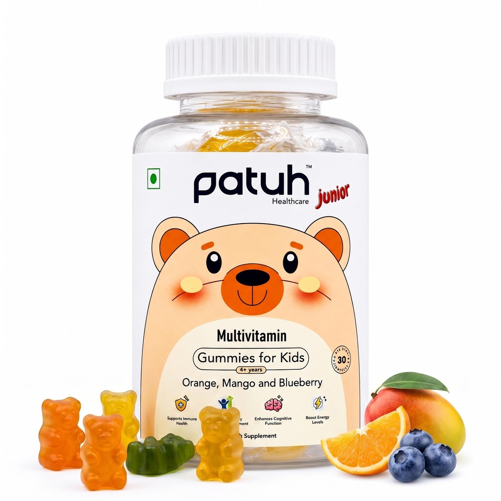junior-iron-multivitamin-omega-3-combo-d-71qfpyY6cLL.jpg