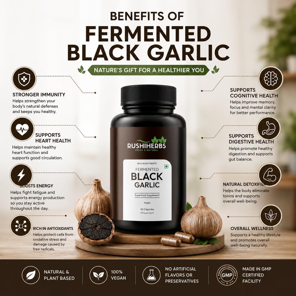 fermented-black-garlic-capsules-500mg-90-7132IP-OpDL.jpg