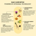 vlado-s-himalayan-organics-liposomal-liv-71fgDlZpsGL.jpg