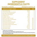 vlado-s-himalayan-organics-liposomal-liv-7193lzm5ZPL.jpg