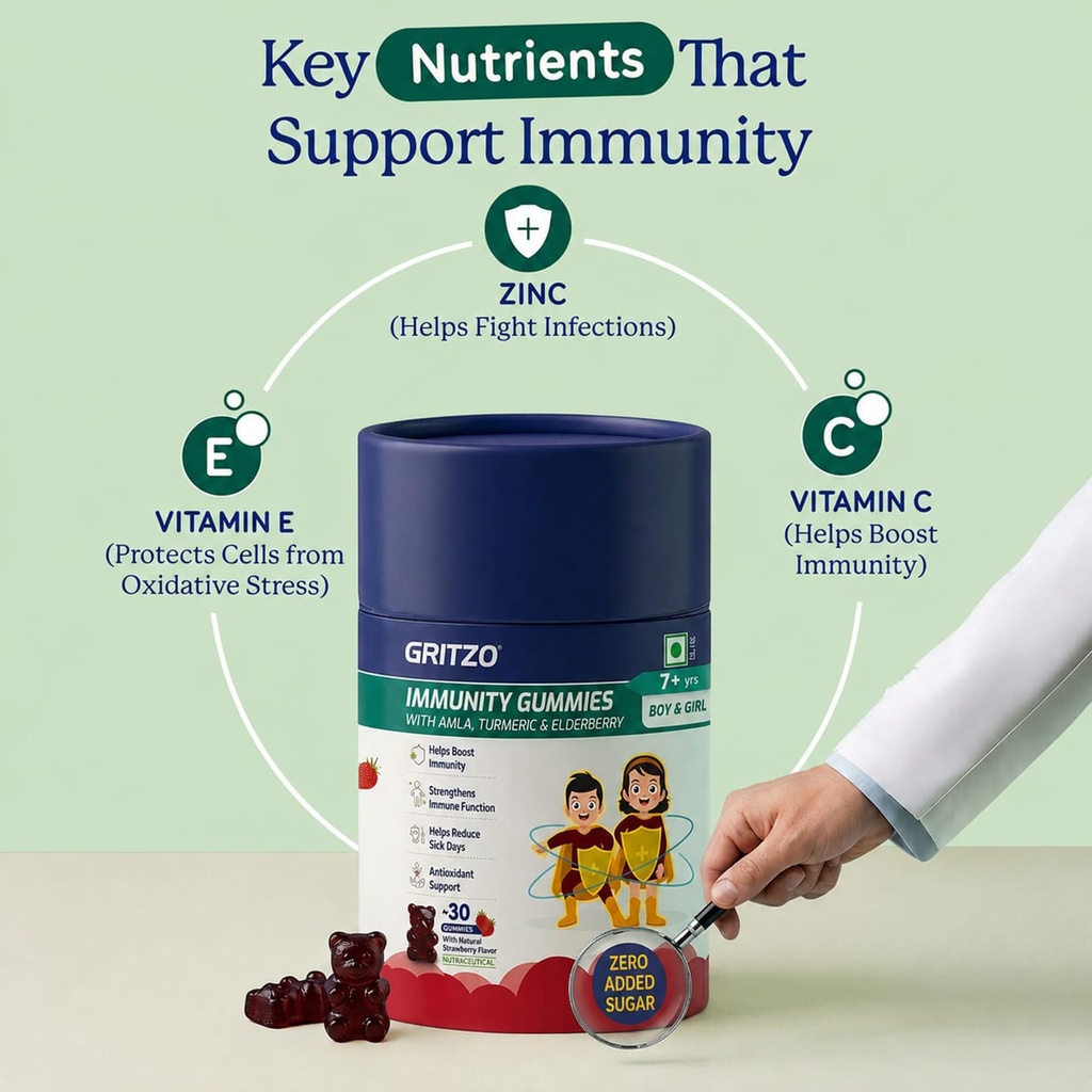 gritzo-immunity-gummies-for-7-y-boy-girl-71qt7EUSD7L.jpg