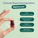 gritzo-immunity-gummies-for-7-y-boy-girl-714jARDLTtL.jpg