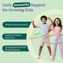 gritzo-immunity-gummies-for-7-y-boy-girl-71+6uQLsEcL.jpg