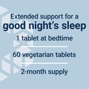 life-extension-melatonin-6-hour-timed-re-71l7n6xJUgL.jpg