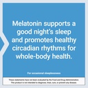 life-extension-melatonin-6-hour-timed-re-71aPpH+LSkL.jpg