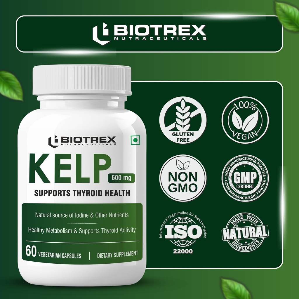 biotrex-nutraceuticals-kelp-extract-600m-71OA-cmFH9L.jpg