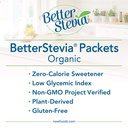 now-foods-organic-betterstevia-75-packet-71tGvuQleFL.jpg