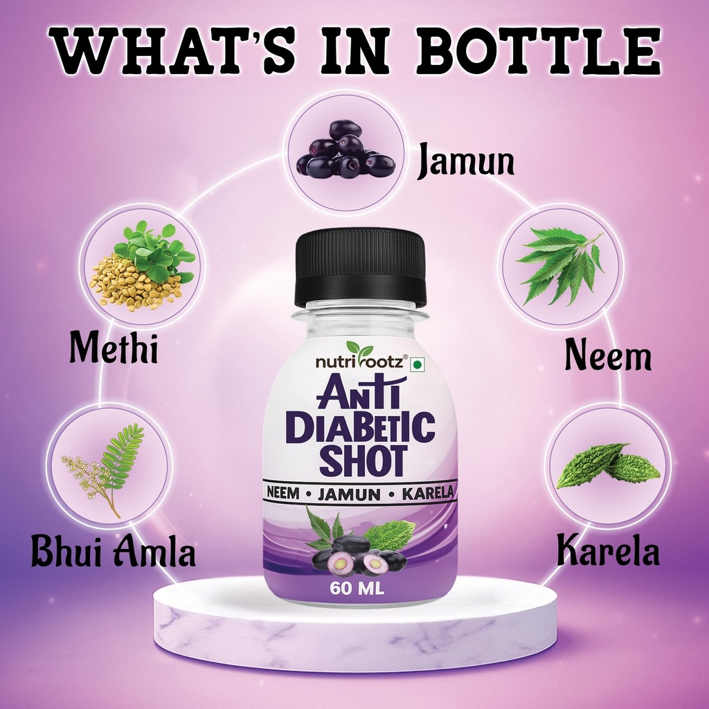 anti-diabetic-shot-60ml-pack-of-30-diabe-81WUbA9KtKL.jpg