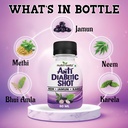 anti-diabetic-shot-60ml-pack-of-30-diabe-81WUbA9KtKL.jpg