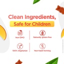 dr-reddy-s-celehealth-kidz-immuno-plus-m-61sNr4-dveL.jpg