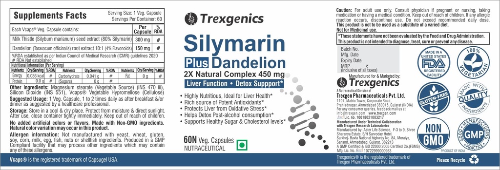 trexgenics-silymarin-plus-2x-liver-care--716z8prjfXL.jpg