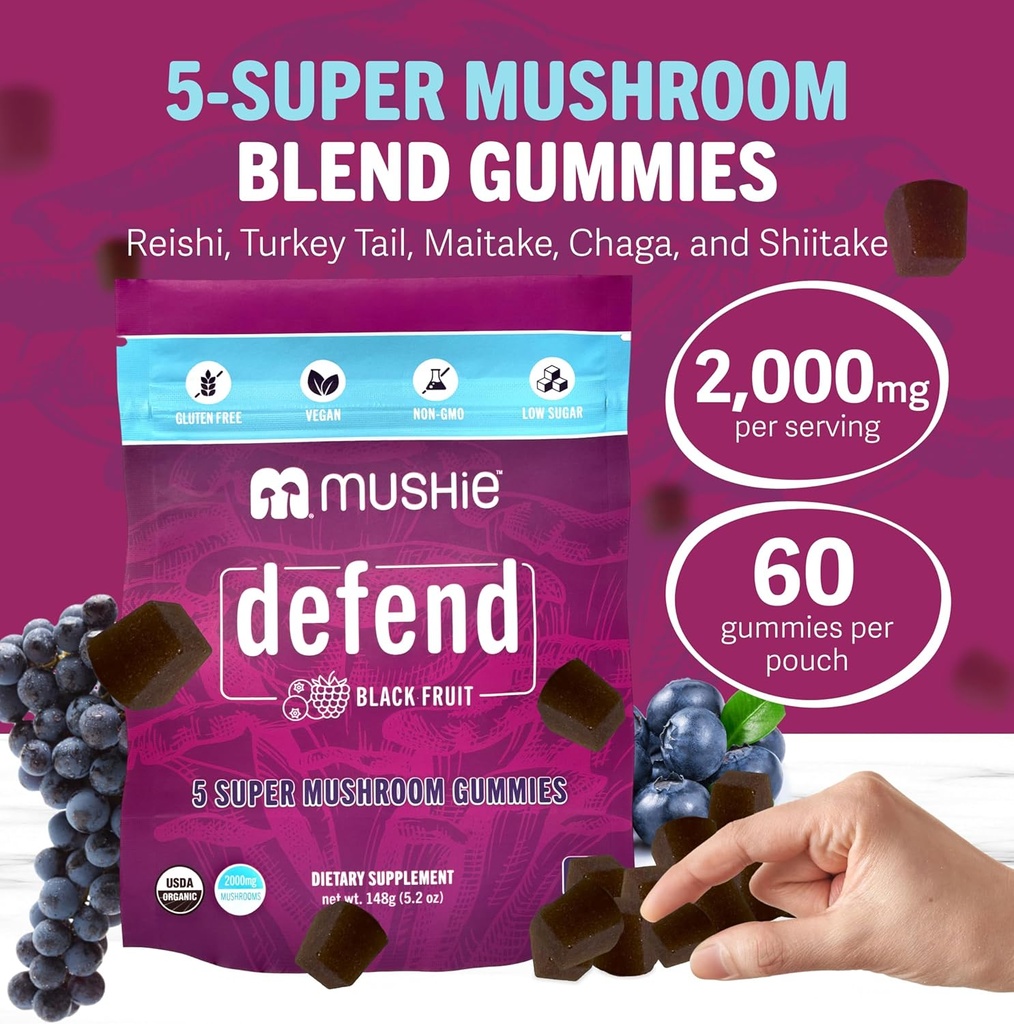 mushie-100-organic-5-super-mushroom-comp-2.jpg