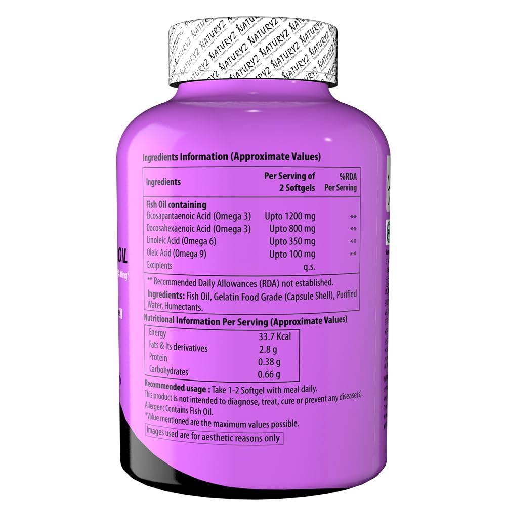 naturyz-triple-strength-omega-3-fish-oil-61fr5AnLPsL.jpg