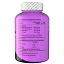 naturyz-triple-strength-omega-3-fish-oil-61fr5AnLPsL.jpg