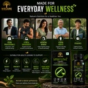 spirulina-capsules-plant-based-superfood-71abt5k9ynL.jpg