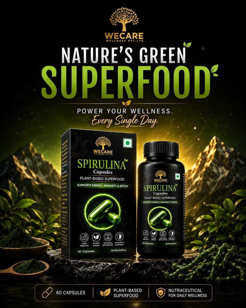 spirulina-capsules-plant-based-superfood-71KCIsplH+L.jpg