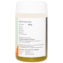 sitaram-ayurveda-brahmi-ghritam-ayurvedi-61ty3kJ39kL.jpg