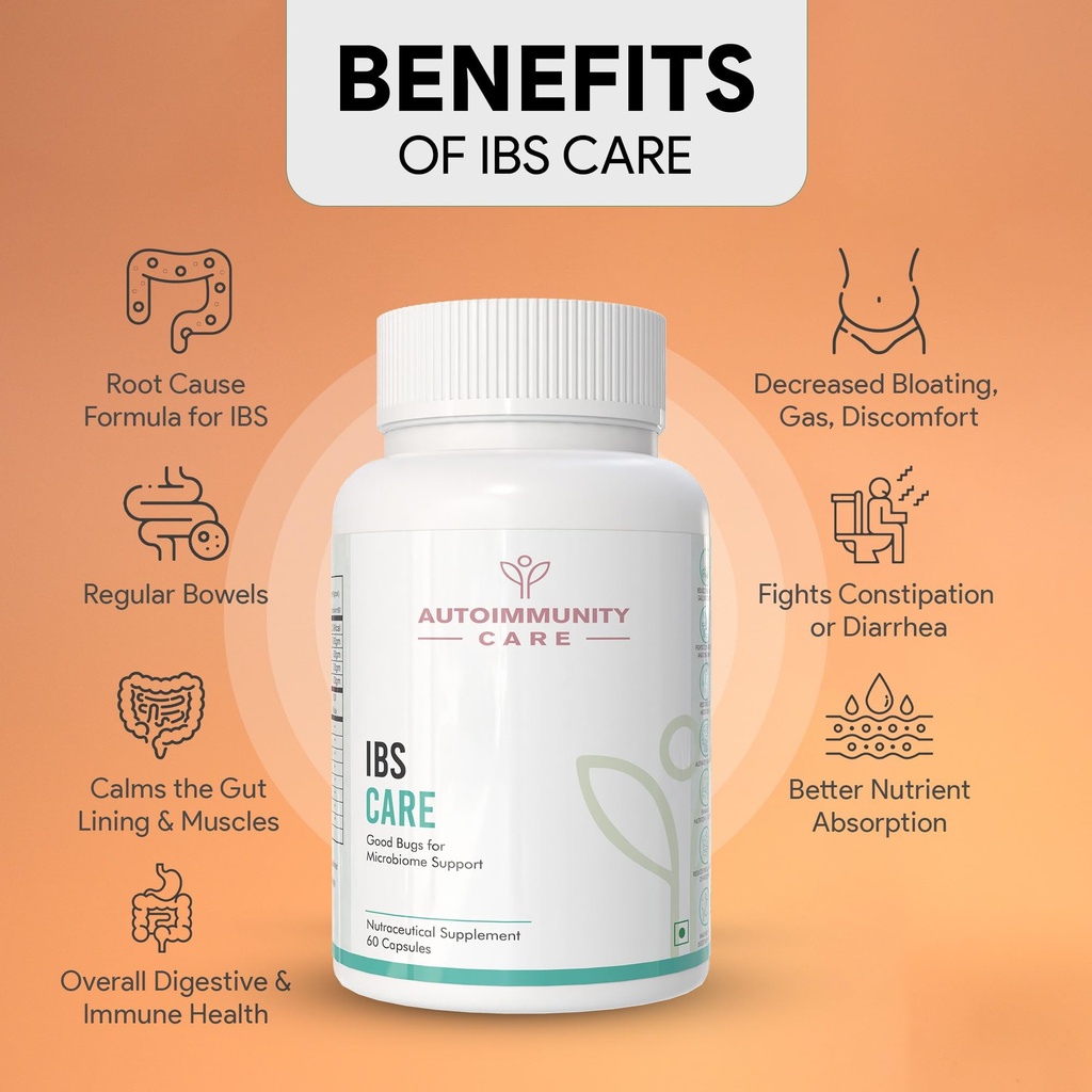 autoimmunity-care-ibs-care-3-in-1-gut-he-71U3eRKV99L.jpg