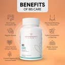 autoimmunity-care-ibs-care-3-in-1-gut-he-71U3eRKV99L.jpg