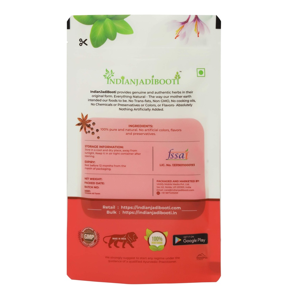 indianjadibooti-pure-salam-mishri-roots--81fSj-pW5FL.jpg