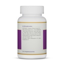 jeena-sikho-gokshuradi-guggulu-ayurvedic-51SvWLt5MsL.jpg