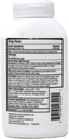 zeasorb-powder-jock-itch-25-ounce-4-pack-4.jpg