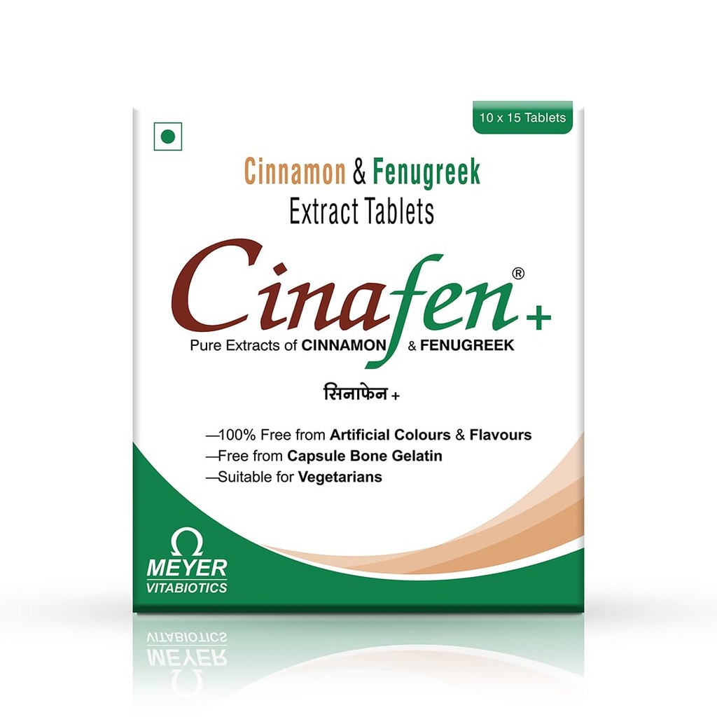 plus-tablets-with-cinnamon-and-fenugreek-51fbSVFwzPL.jpg