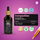 healeo-milk-thistle-liver-detox-drops-50-710U5sgBYqL.jpg