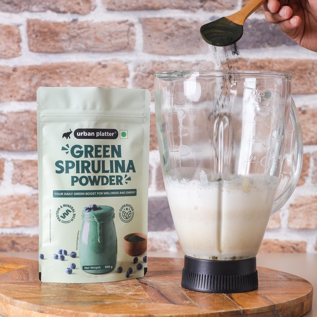 urban-platter-pure-spirulina-powder-300g-81QUyRA0gFL.jpg