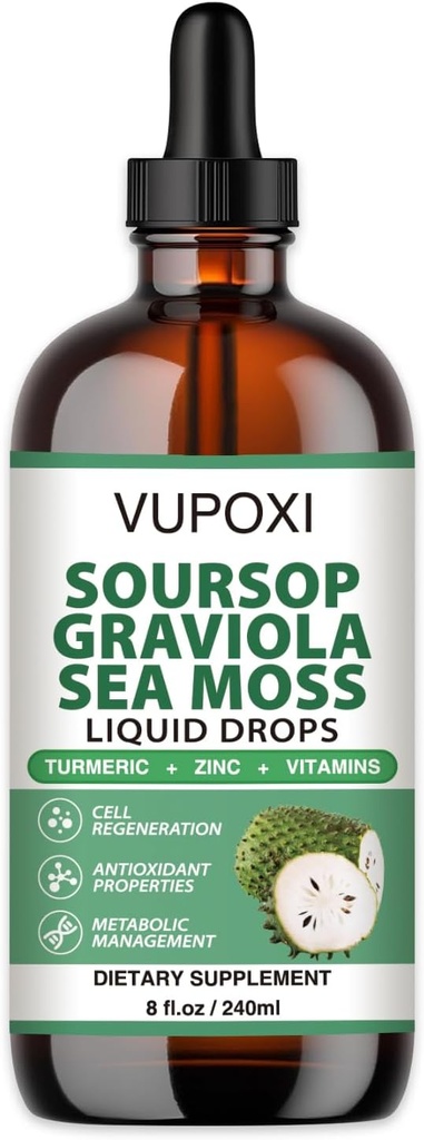 soursop-multivitamin-liquid-drops-cell-s-2.jpg