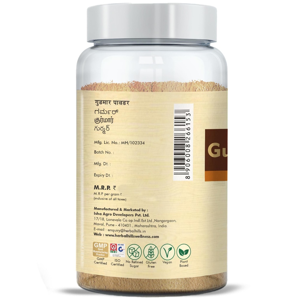herbal-hills-gurmar-powder-100g-each-pac-71exT1XKFtL.jpg