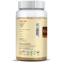 herbal-hills-gurmar-powder-100g-each-pac-71exT1XKFtL.jpg