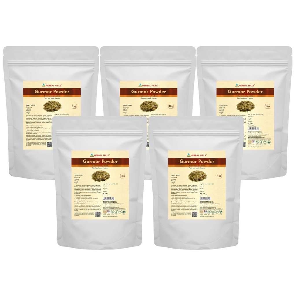 herbal-hills-gurmar-powder-100g-each-pac-71QKQuF754L.jpg