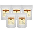 herbal-hills-gurmar-powder-100g-each-pac-71QKQuF754L.jpg